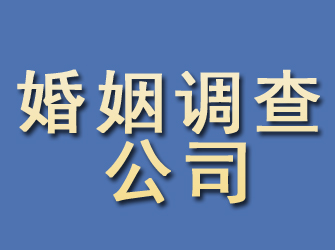 临武婚姻调查公司